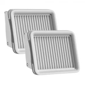 Xiaomi mi  Truclean W10 Ultra Wet Dry Vacuum Filter (2-Pack)