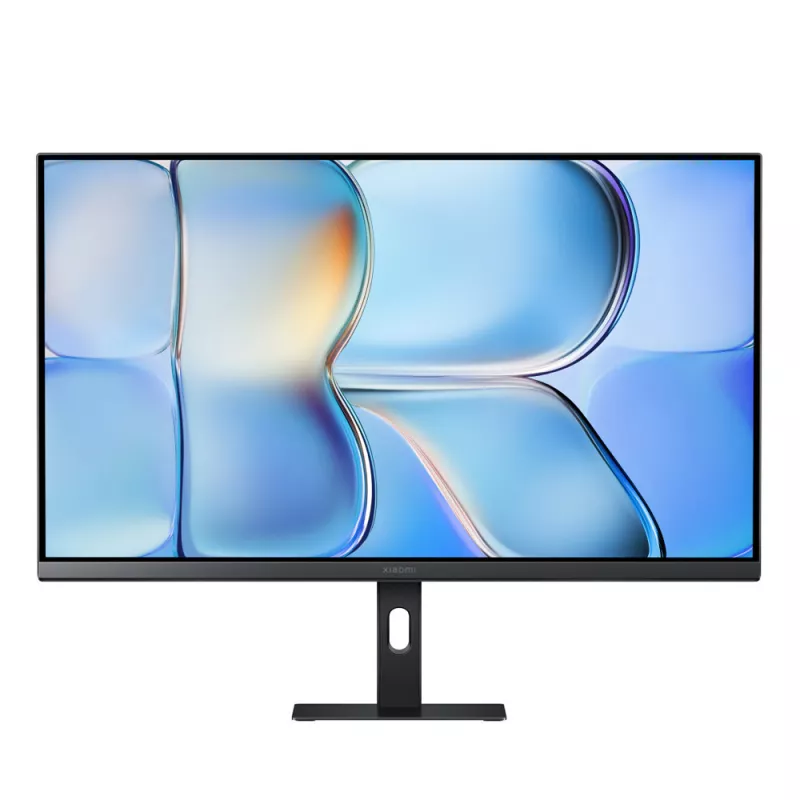 Xiaomi Monitor A27i 2026