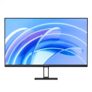 Xiaomi Monitor A27i