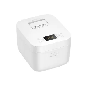 Xiaomi Multifunctional Rice Cooker 4L EU