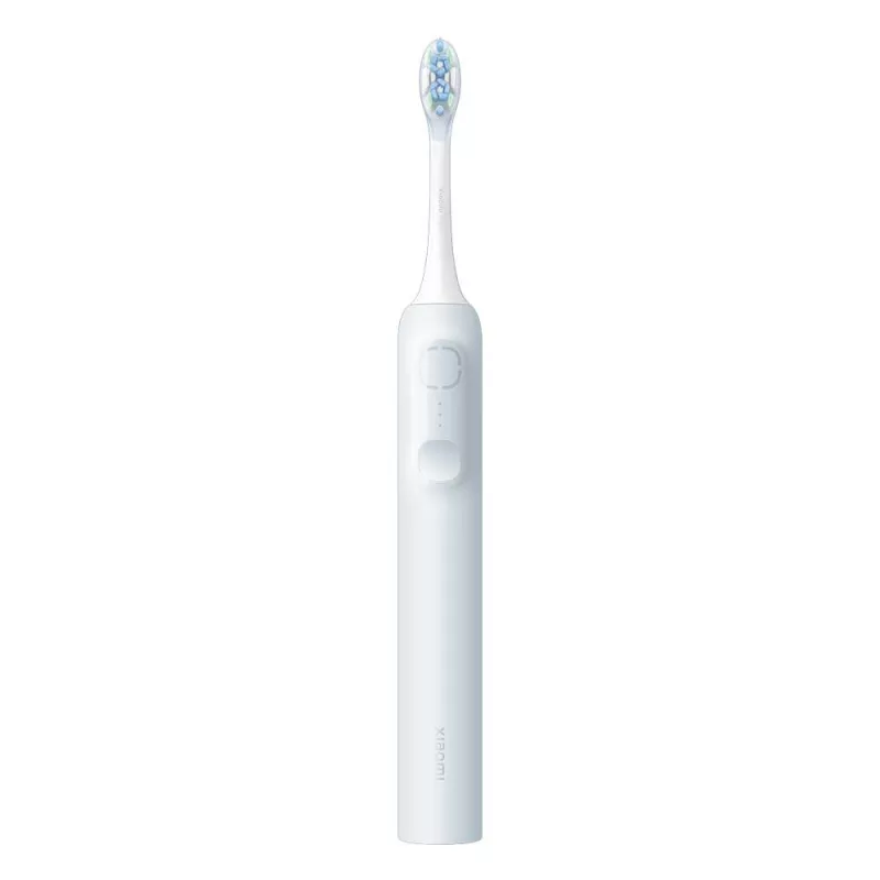 Xiaomi Oscillation Electric Toothbrush BLUE EU