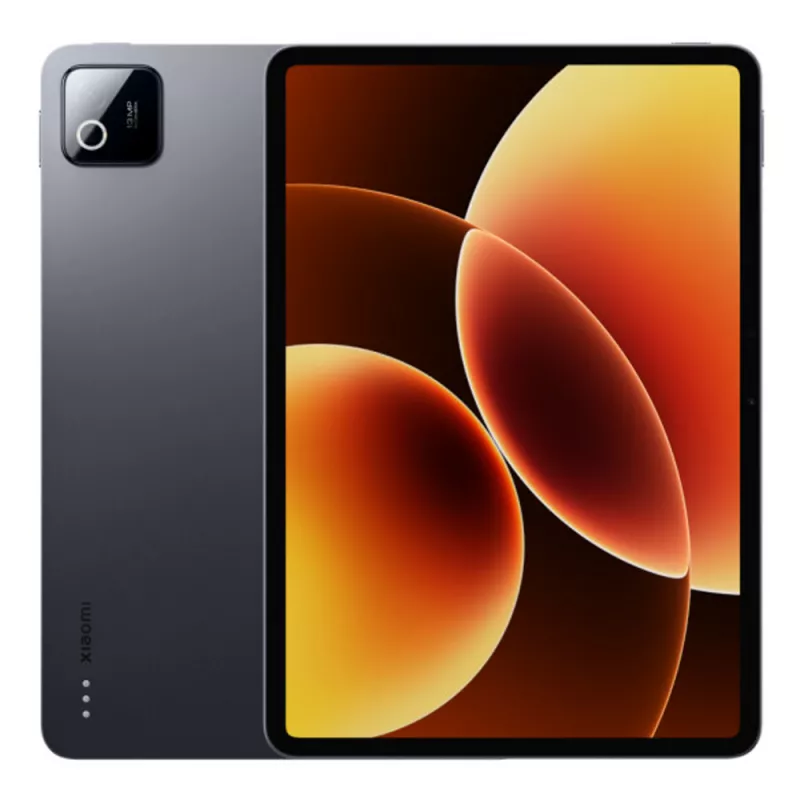 Xiaomi Pad 8 Pro EU 8+256 Gray