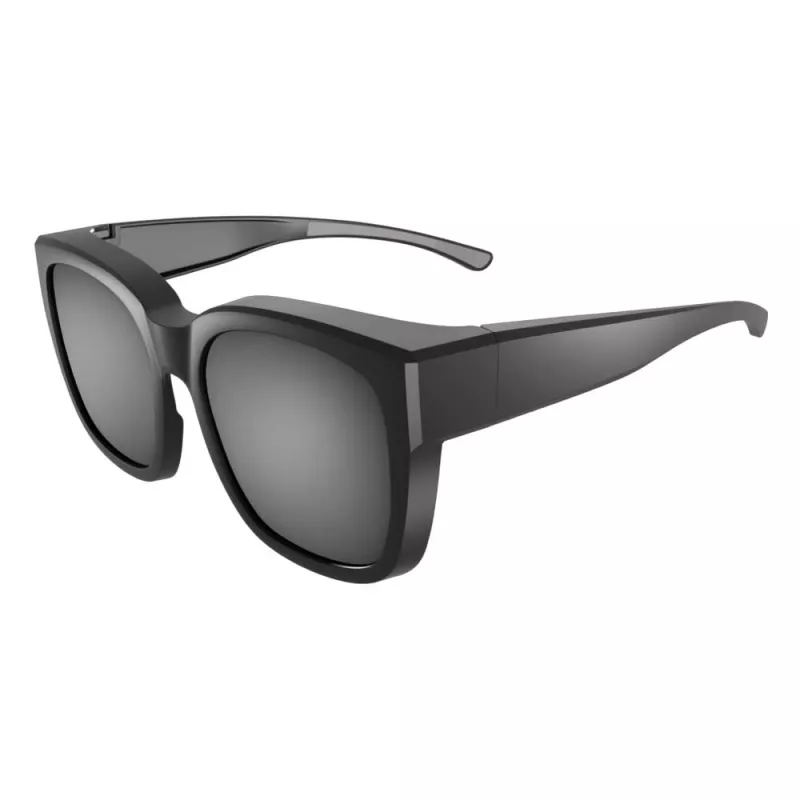 Xiaomi Polarized Fitover Sunglasses