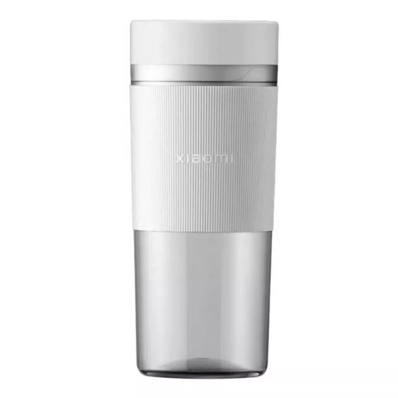 Xiaomi Portable Blender EU