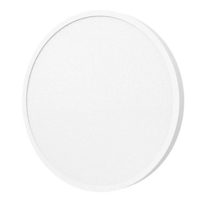 Xiaomi Smart Ceiling Light D40