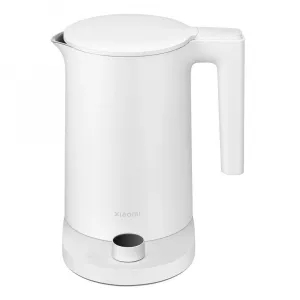 Xiaomi Smart Kettle 2 Pro EU