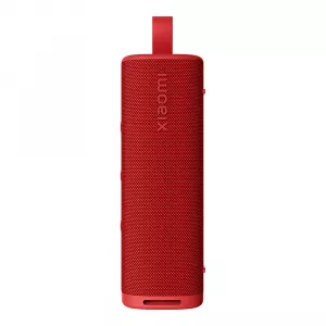 Xiaomi Sound Outdoor 30W (Red)
