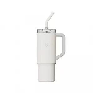 Xiaomi Straw Mug