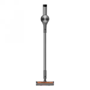 Xiaomi Vacuum Cleaner G20 Max EU