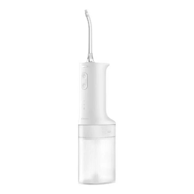 Xiaomi Water Flosser 2 EU