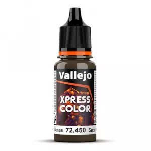 XS Bag of Bones 18ml