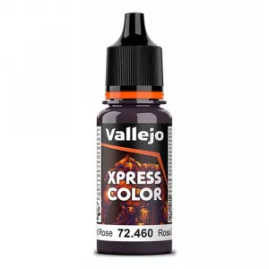 XS Twilight Rose 18ml