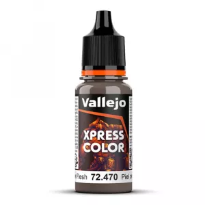 XS Zombie Flesh 18ml