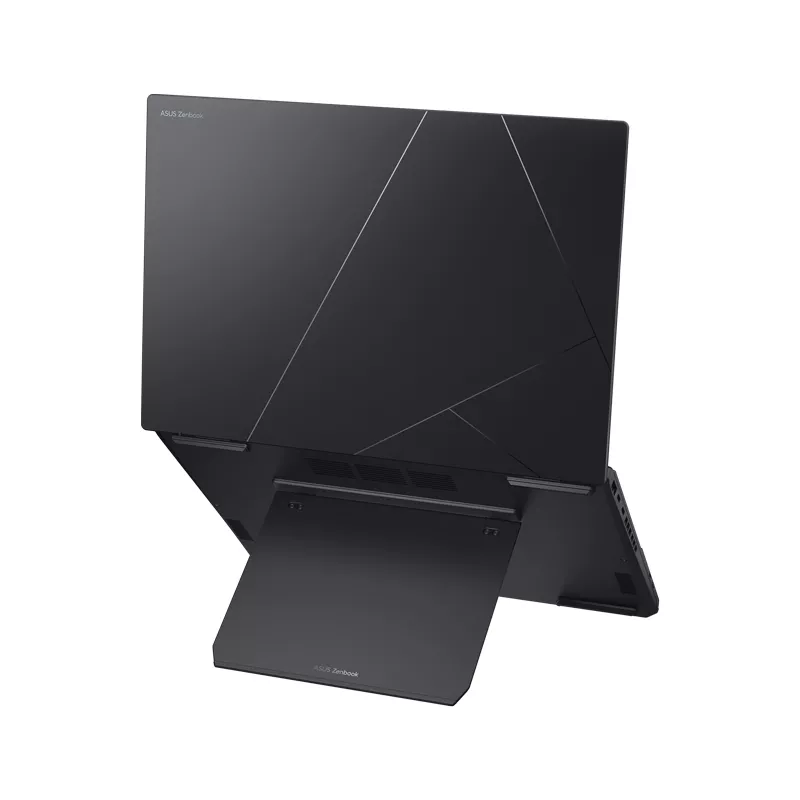 Zenbook 14 DUO OLED  UX8406MA-QL056W (14 inča FHD, Ultra 7 155H, 16GB, SSD 1TB, Win11 Home) laptop bulk