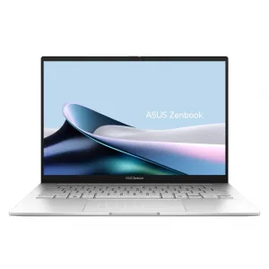 ZenBook 14 OLED UX3405CA-QL278 (14 inča WUXGA OLED, Ultra 5 225H, 16GB, SSD 1TB) laptop