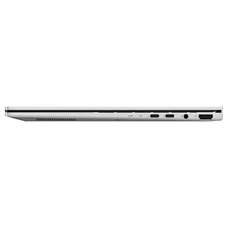 Zenbook 14 OLED UX3405CA-QL595 (14 inča WUXGA, Ultra 7 255H, 16GB, SSD 1TB) laptop