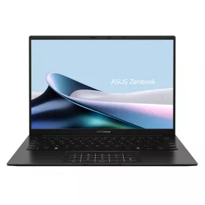 Zenbook 14 UM3406KA-PP059W (14 inča 3K OLED, Ryzen AI 7 350, 16GB, SSD 1TB, Win11 Home) laptop