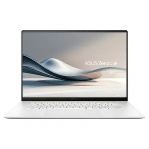 ZenBook S 16 OLED UM5606WA-RJ126X (16 inča 3K OLED, Ryzen AI 9 HX 370, 32GB, SSD 2TB, Win11 Pro) laptop
