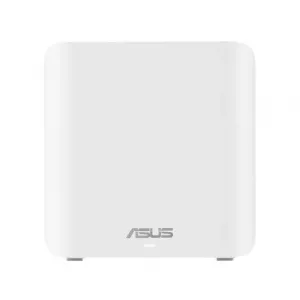 ZenWiFi BD4 (W-1-PK) AiMesh Extendable 3.6 Gbps Wi-Fi 7 ruter beli
