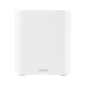ZenWiFi BT8 (W-1-PK) Gigabit Wi-Fi 7 Smart AiMesh Extendable ruter beli
