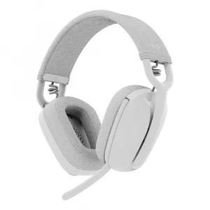 Zone Vibe100 Headset - Off-White