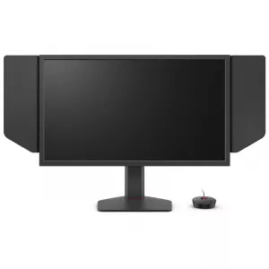 Zowie 24.5 inča XL2546X LED Gaming 240Hz crni monitor