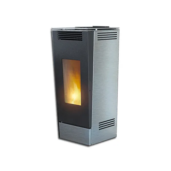 Alfa Plam CSA Forma Classic
