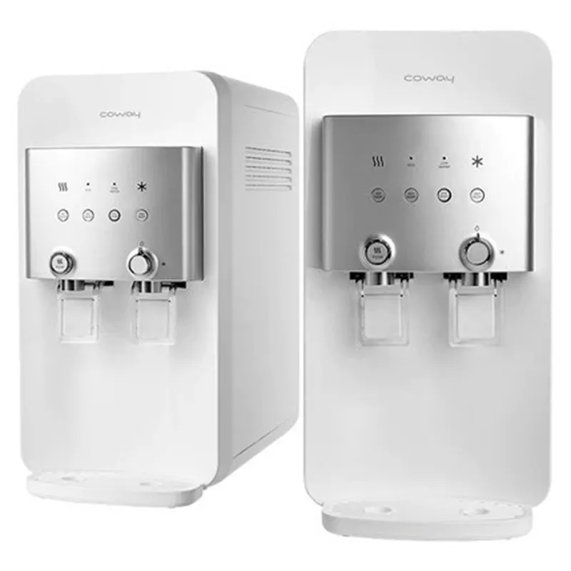 Aparat za filtriranje vode CHP 264 Coway premium