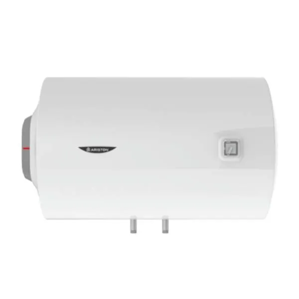 Ariston bojler PRO1 R 80 H 2K