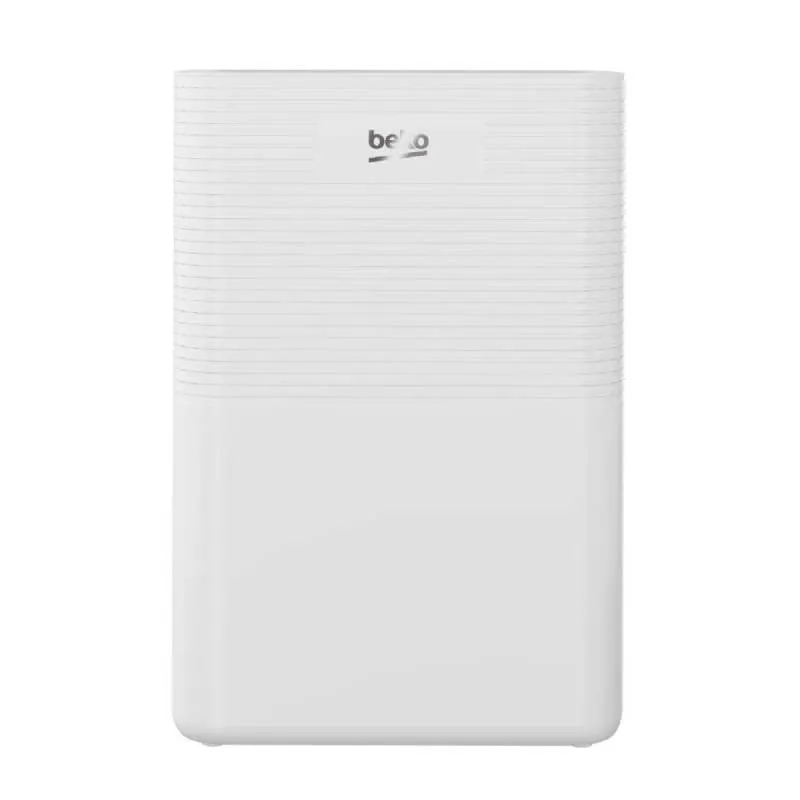 BEKO BDP016 odvlaživač vazduha