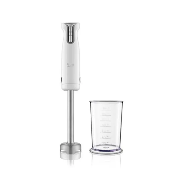 Beko blender HBS 6700 W