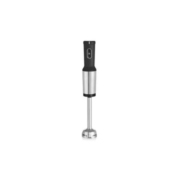 Beko blender HBS7750X  750W