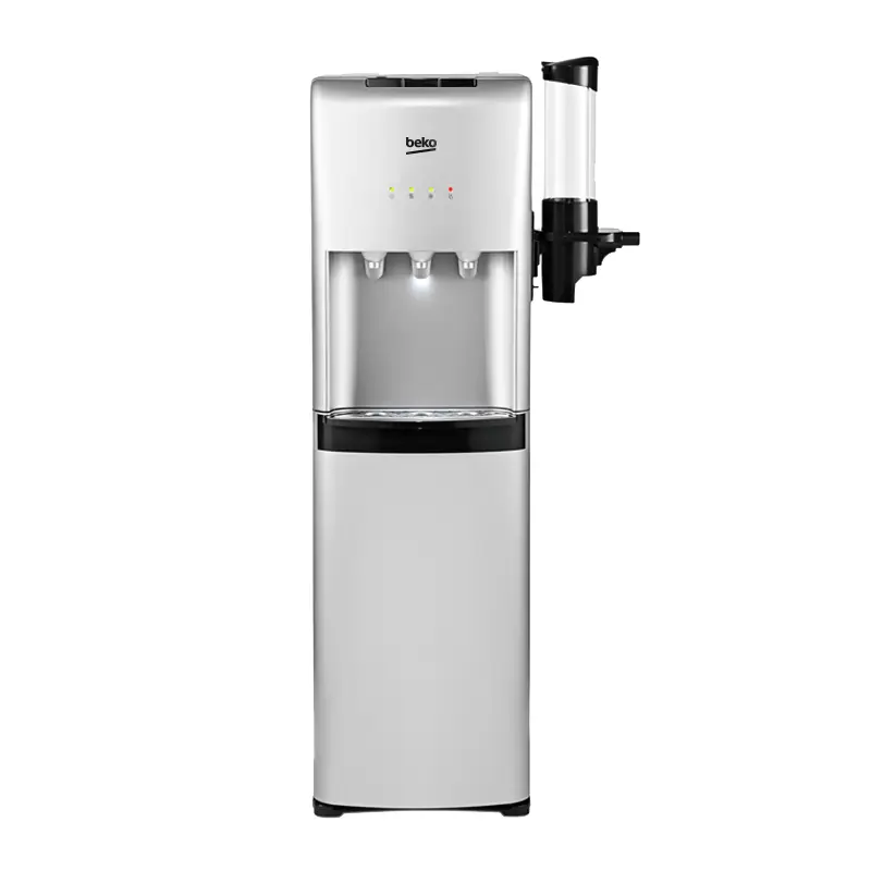 Beko Dispenzer za vodu BBT 4600 TT