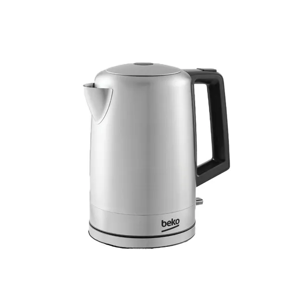 Beko električno kuvalo WKM7306I