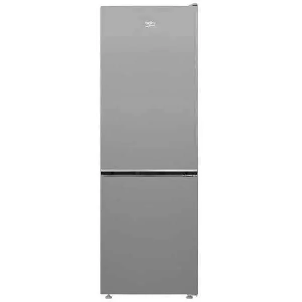 Beko Frižider B3RCNA404HXB