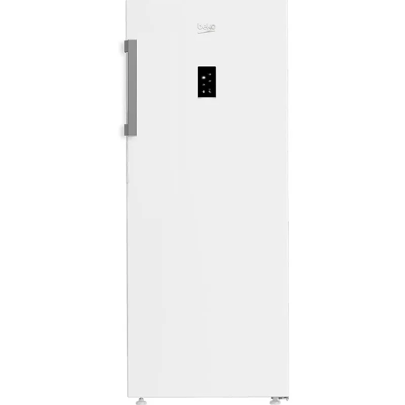 Beko frižider B3RFNE274W