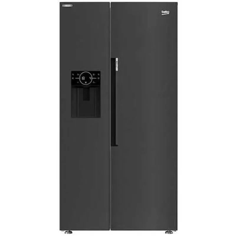 Beko frižider B3RGNE664ZDXB