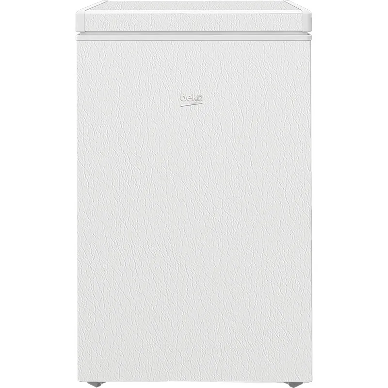 Beko frižider HSM10440