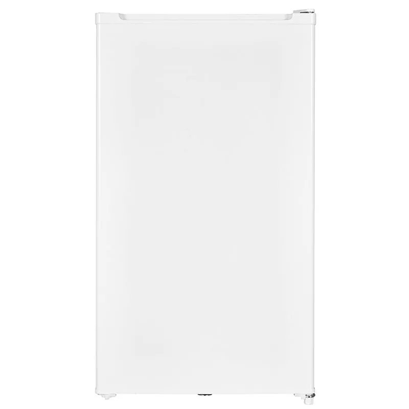 Beko frižider LS9052WN
