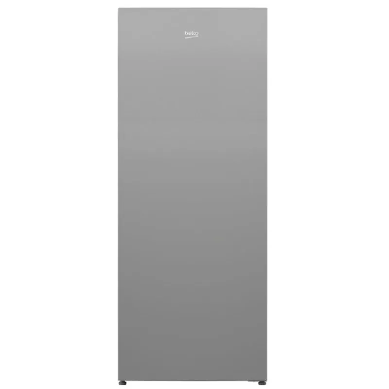 Beko frižider RSSA290M41SN