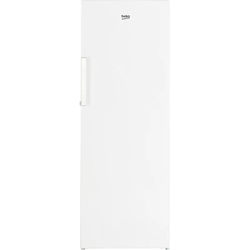 Beko frižider RSSE415M41WN