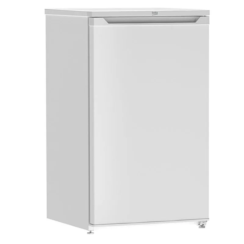 Beko  frižider TS 190340 N