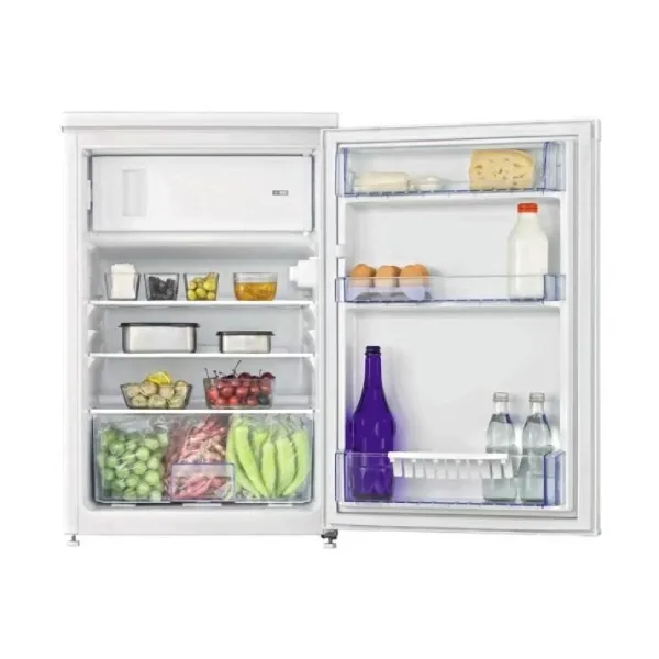 Beko frižider TSE 1284 N