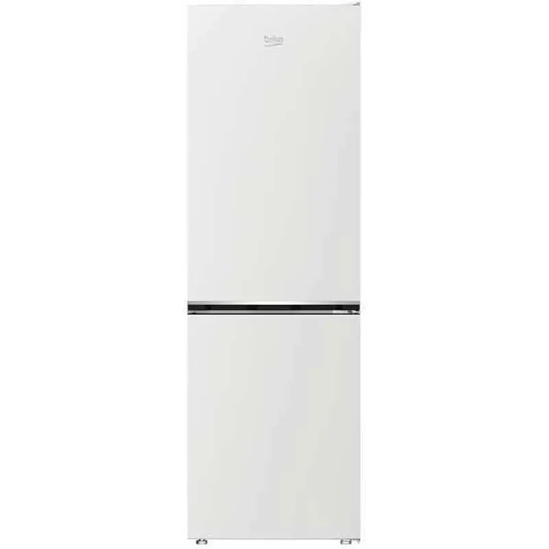 Beko kombinovani frižider B1RCNA364W