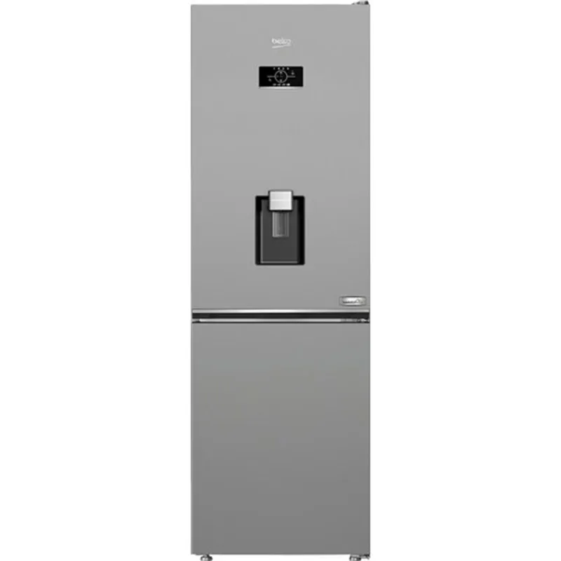Beko kombinovani frižider B3RCNE364HDS