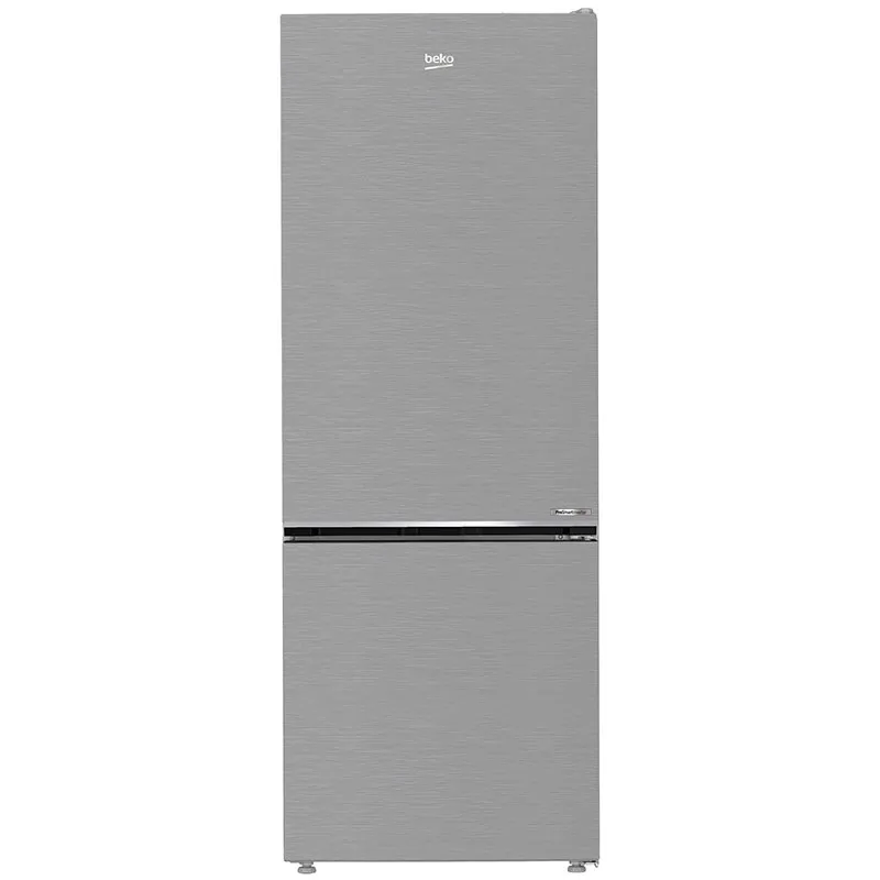 Beko kombinovani frižider B3RCNE564HXB