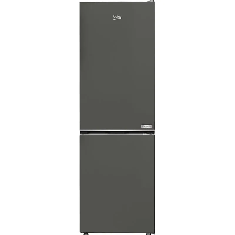Beko kombinovani frižider B5RCNA365HG