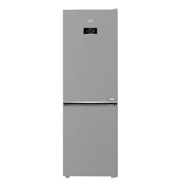 Beko kombinovani frižider B5RCNA365HXB