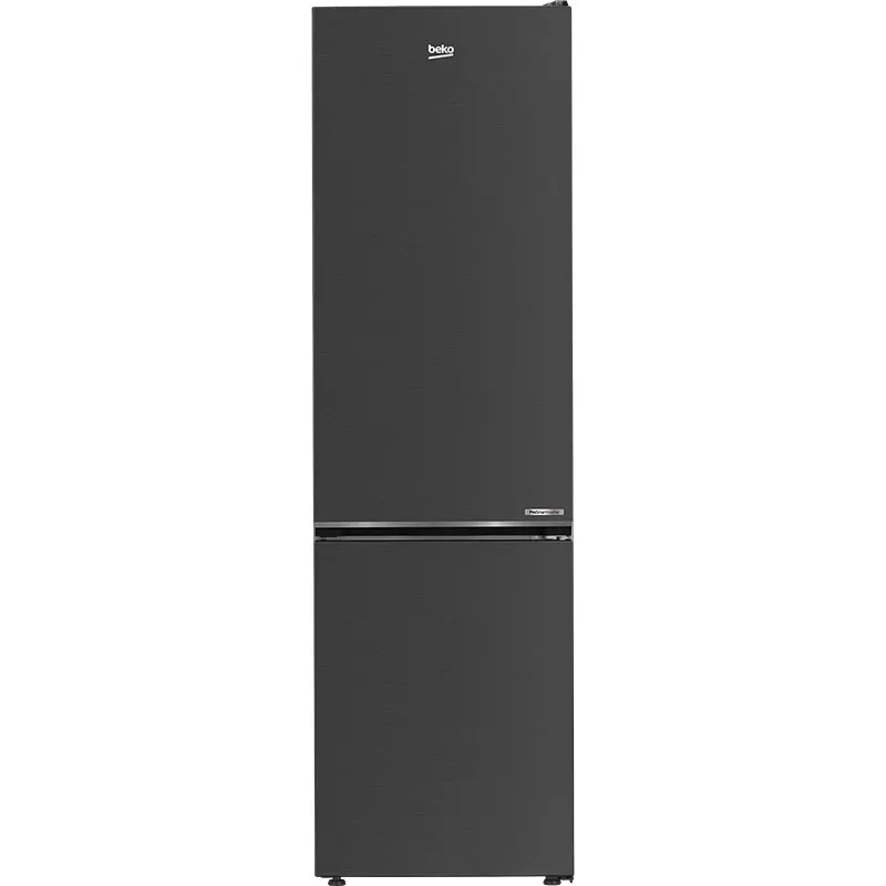 Beko kombinovani frižider B7RCNE408HXBR