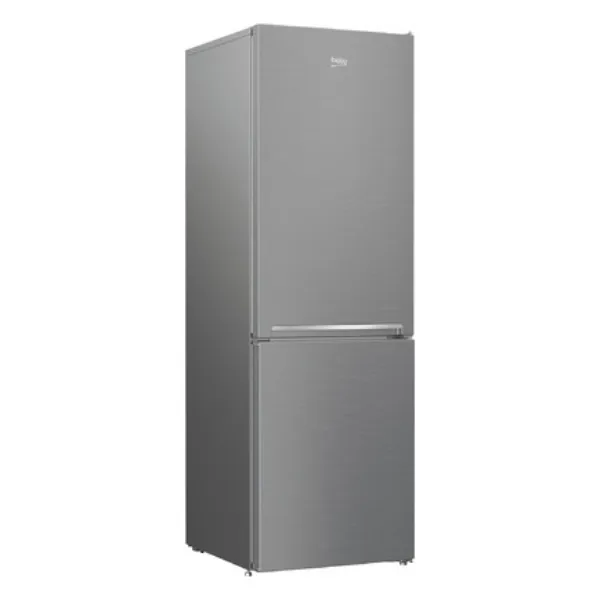 Beko kombinovani frižider RCNA366K40XBN